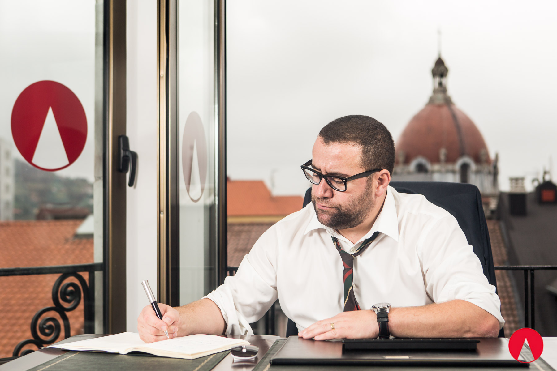 abogados clausulas suelo (61)