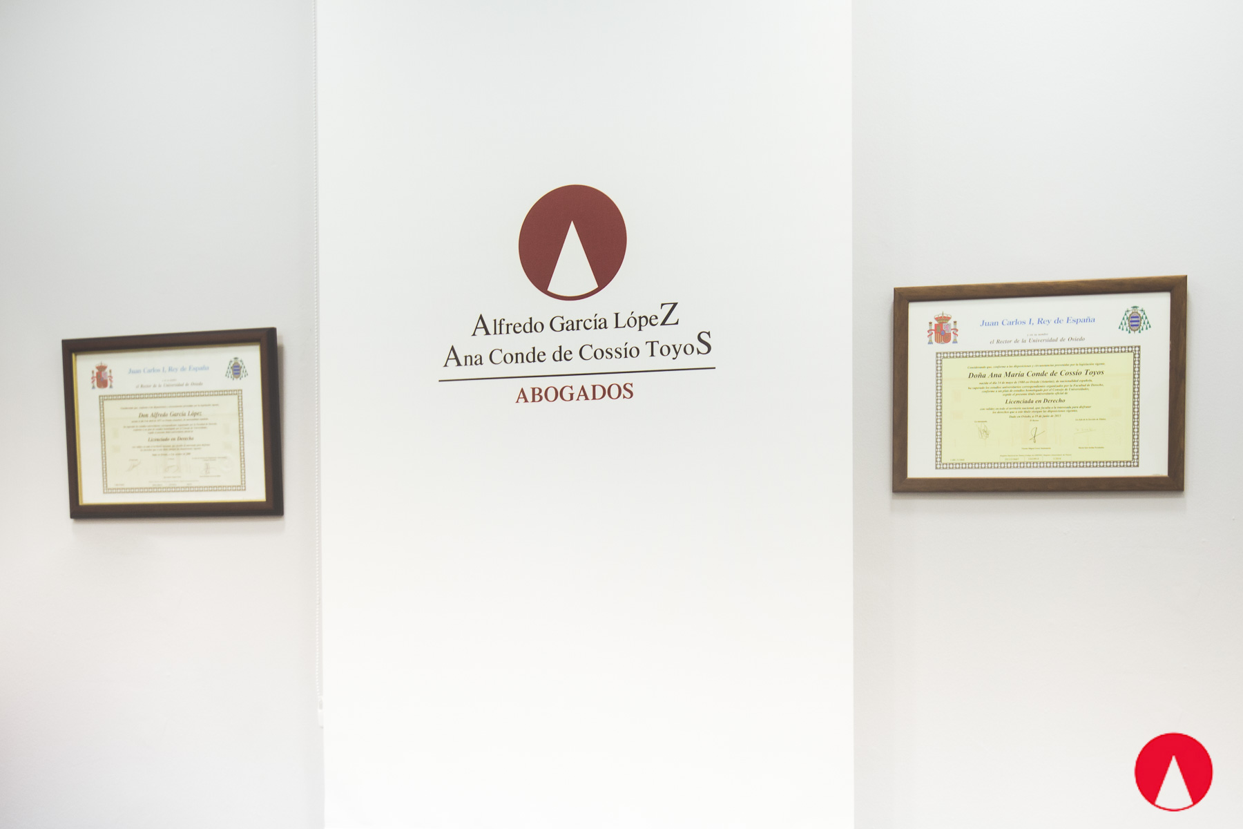 GASTOS HIPOTECARIOS ABOGADOS (10)