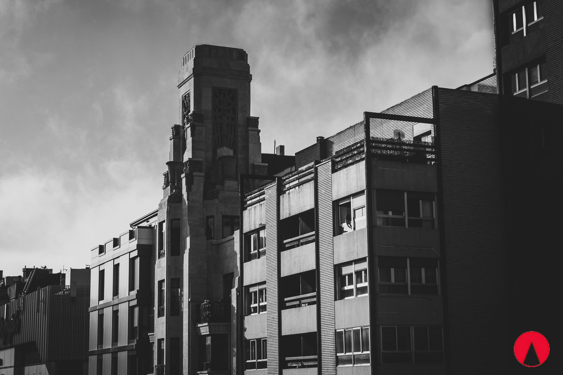 #abogados #hipoteca #comisiones (186)