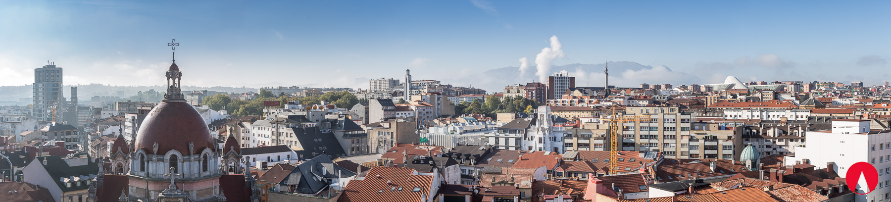 #abogadosasturias (24)