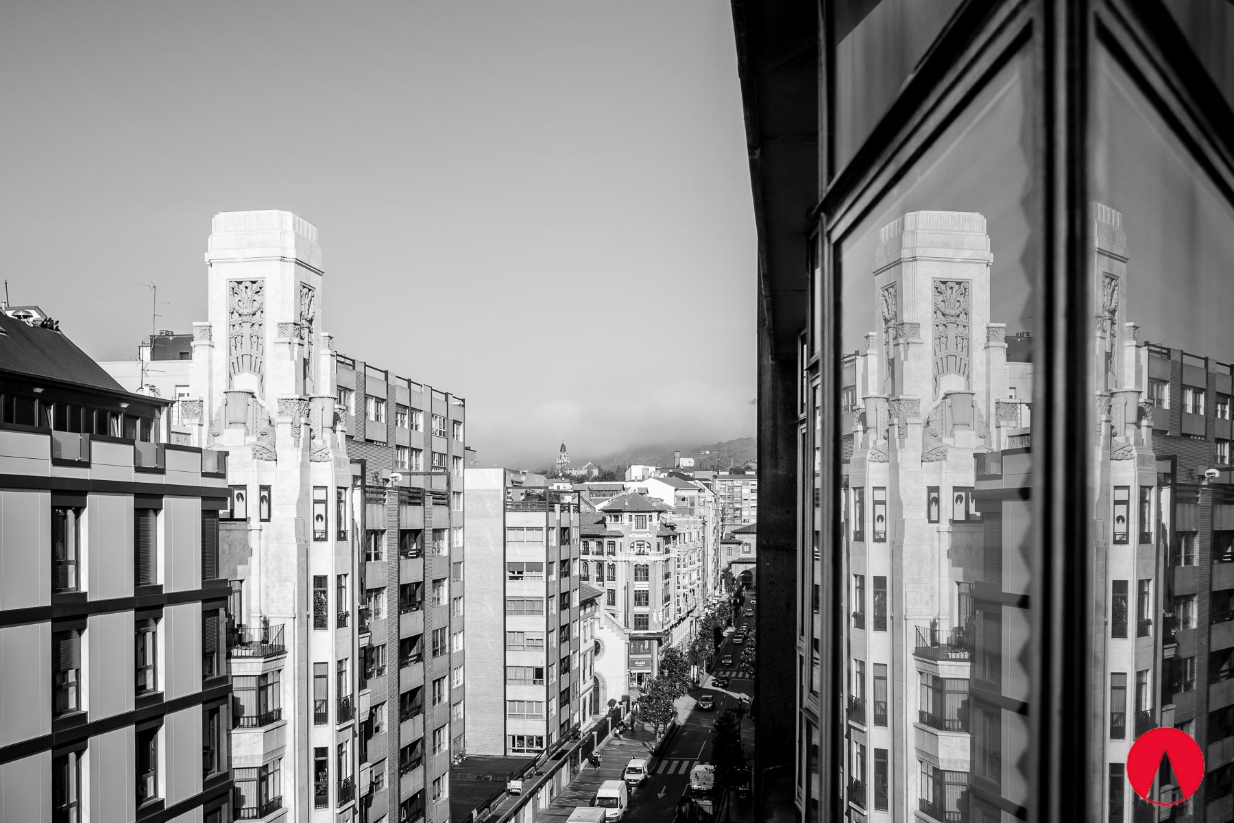 abogados en oviedo (14)