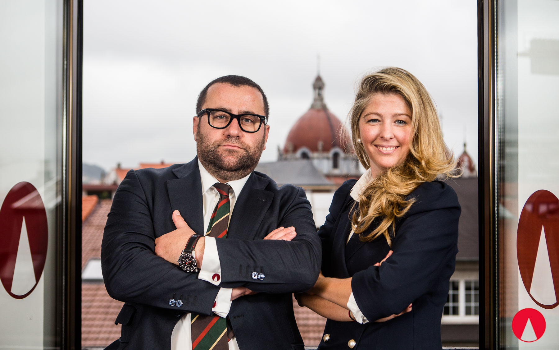 abogados en oviedo (44)