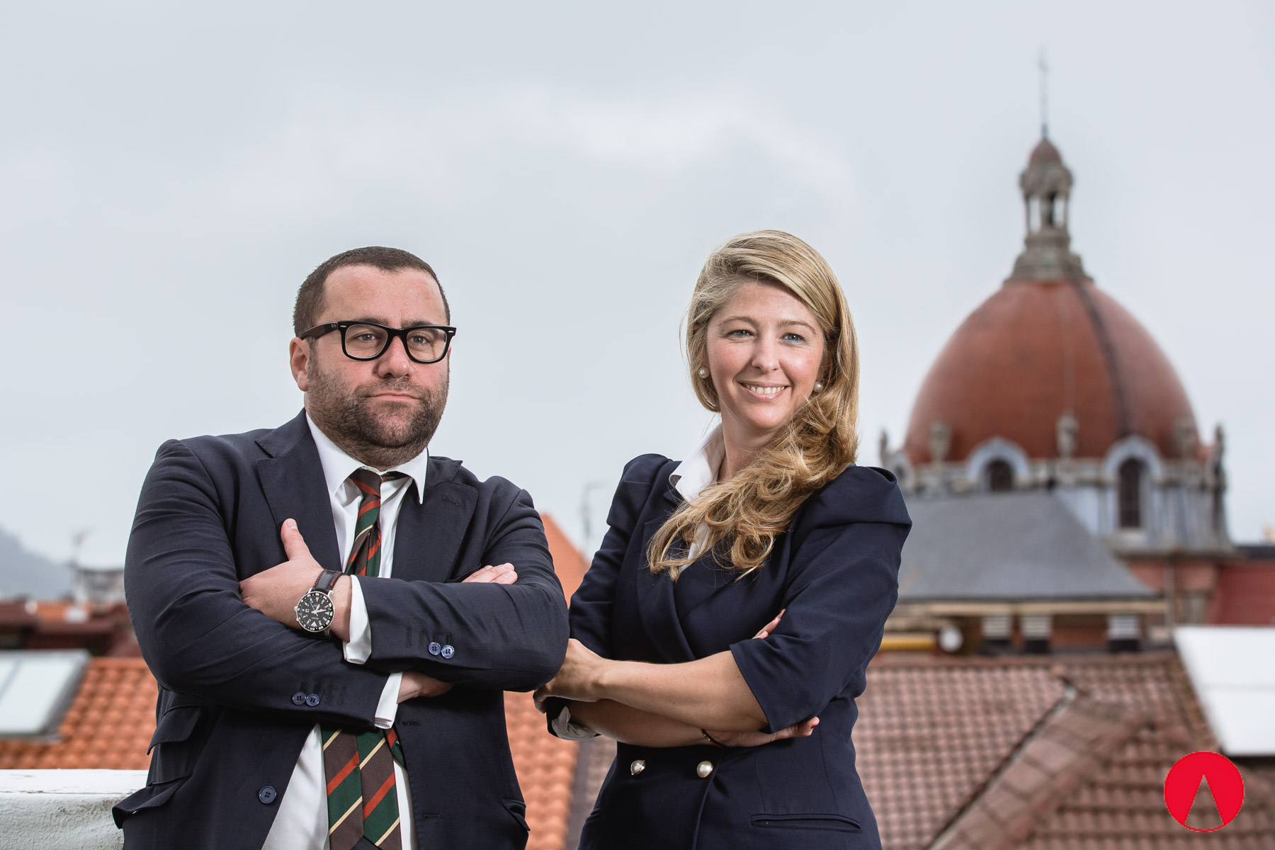 abogados en oviedo (75)