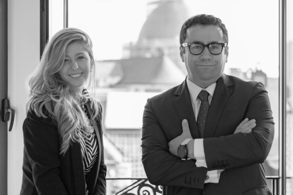 alquiler renta covid abogados