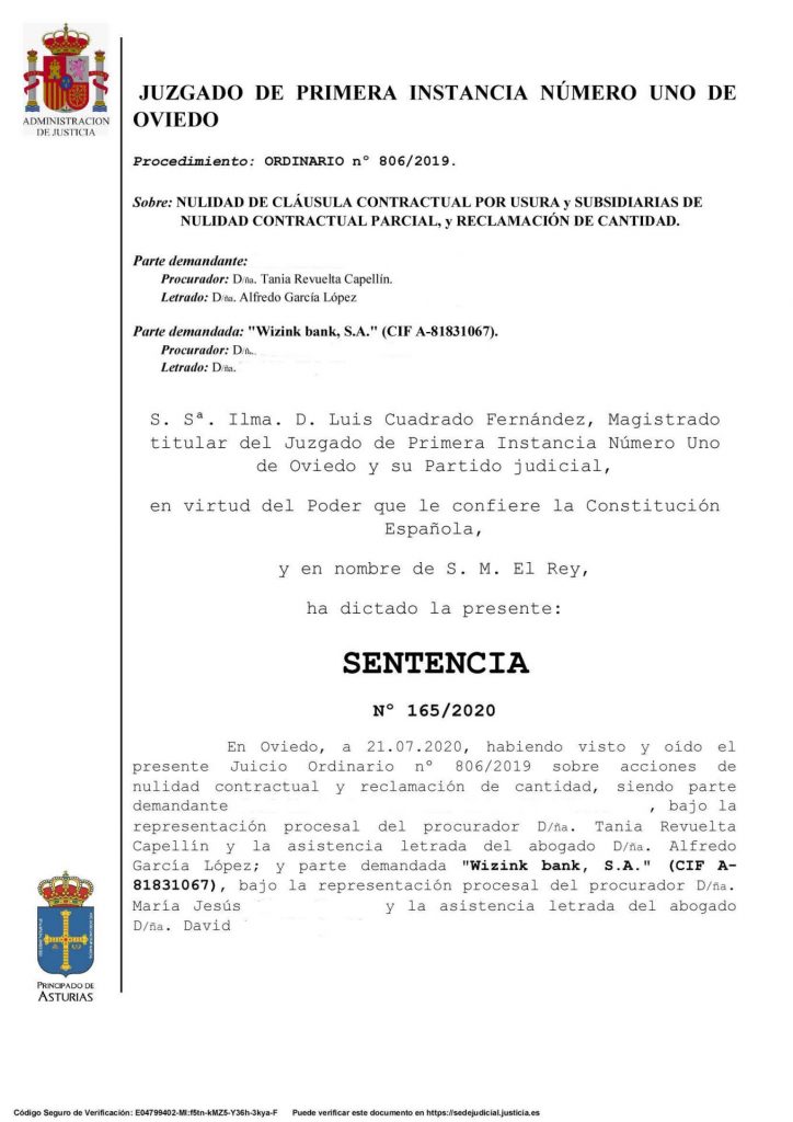 revolving usura abogados