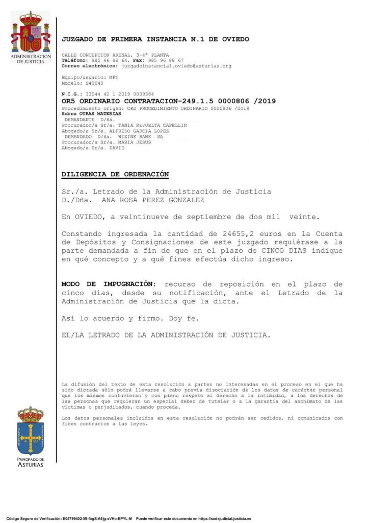 revolving usura abogados