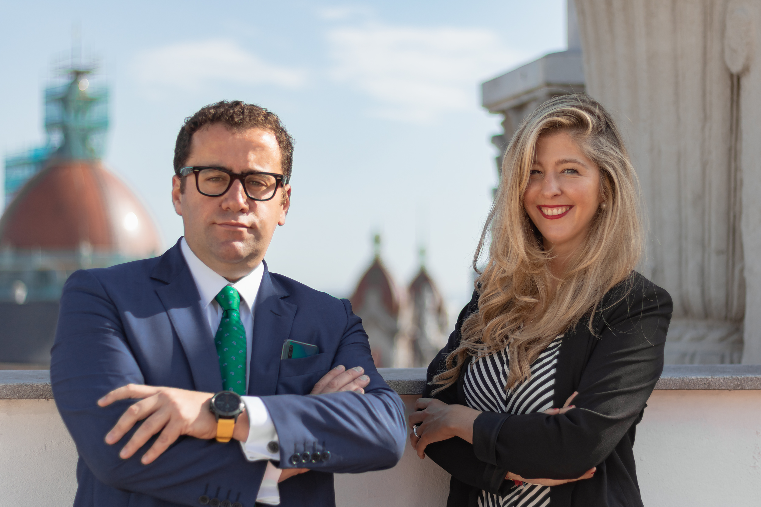 abogados asturias (14) abogados revolving