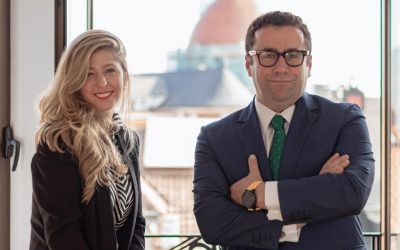 abogados