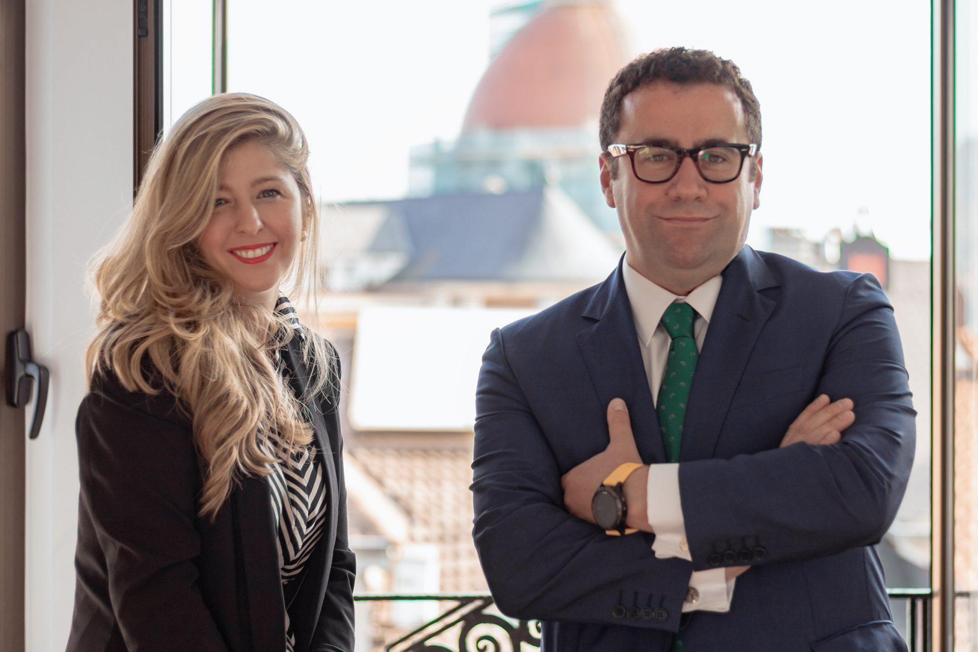 ABOGADOS HIPOTECAS IRPH abogados