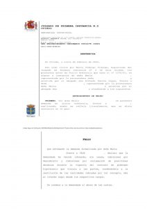 abogados