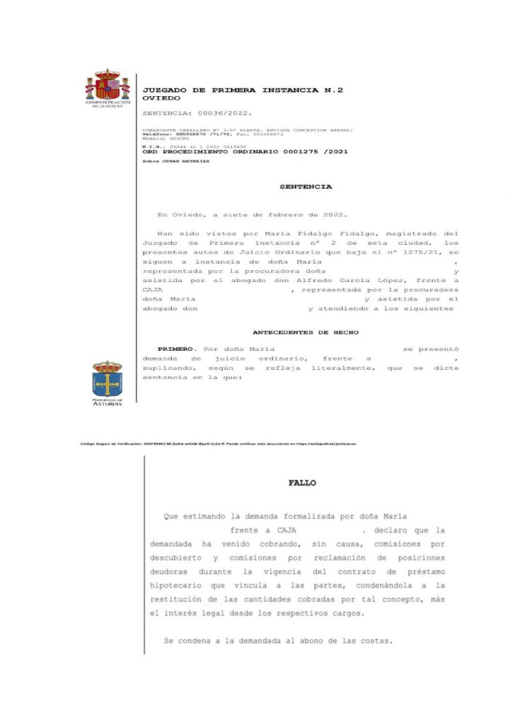 abogados