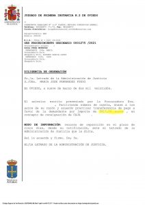 abogados
