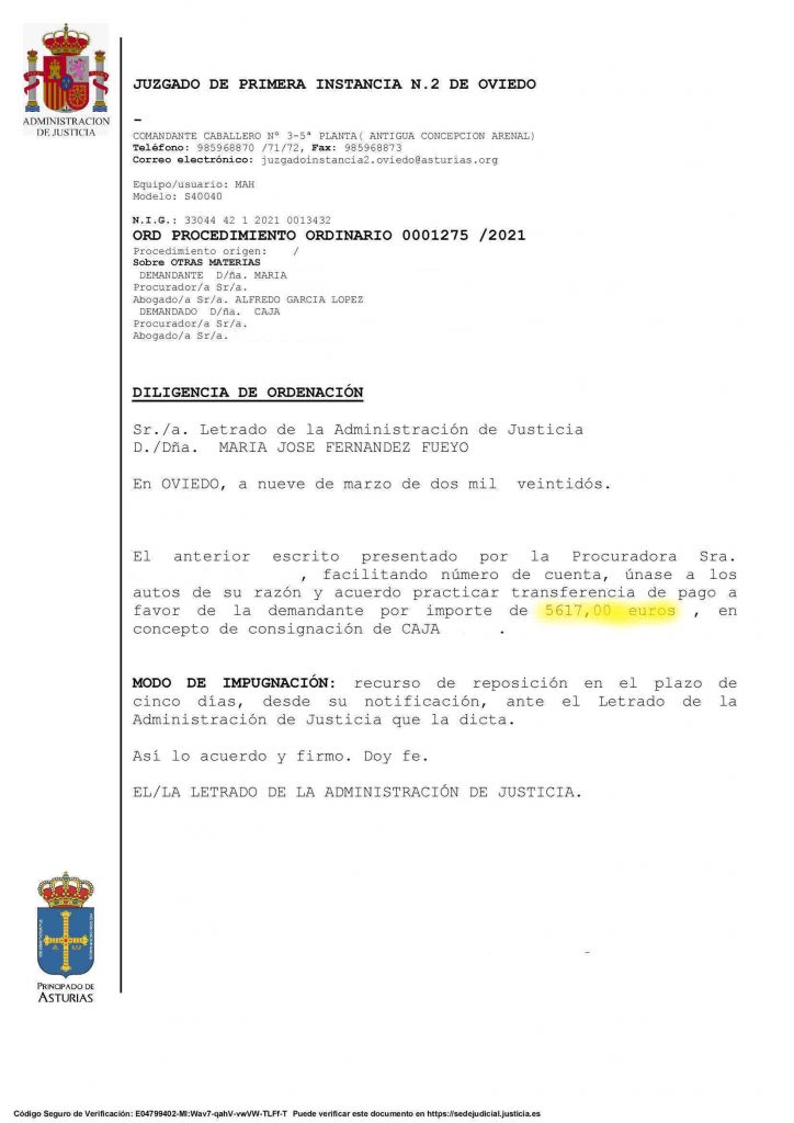 abogados