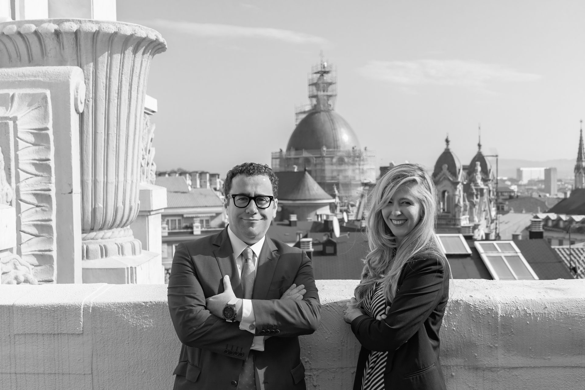 abogados complemento de paternidad abogados
