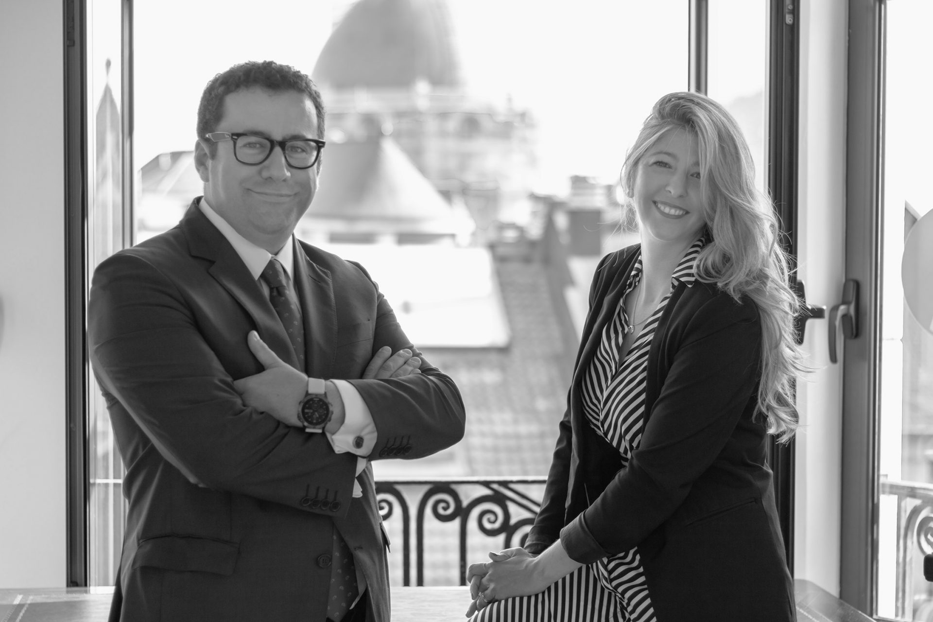 irph abogados