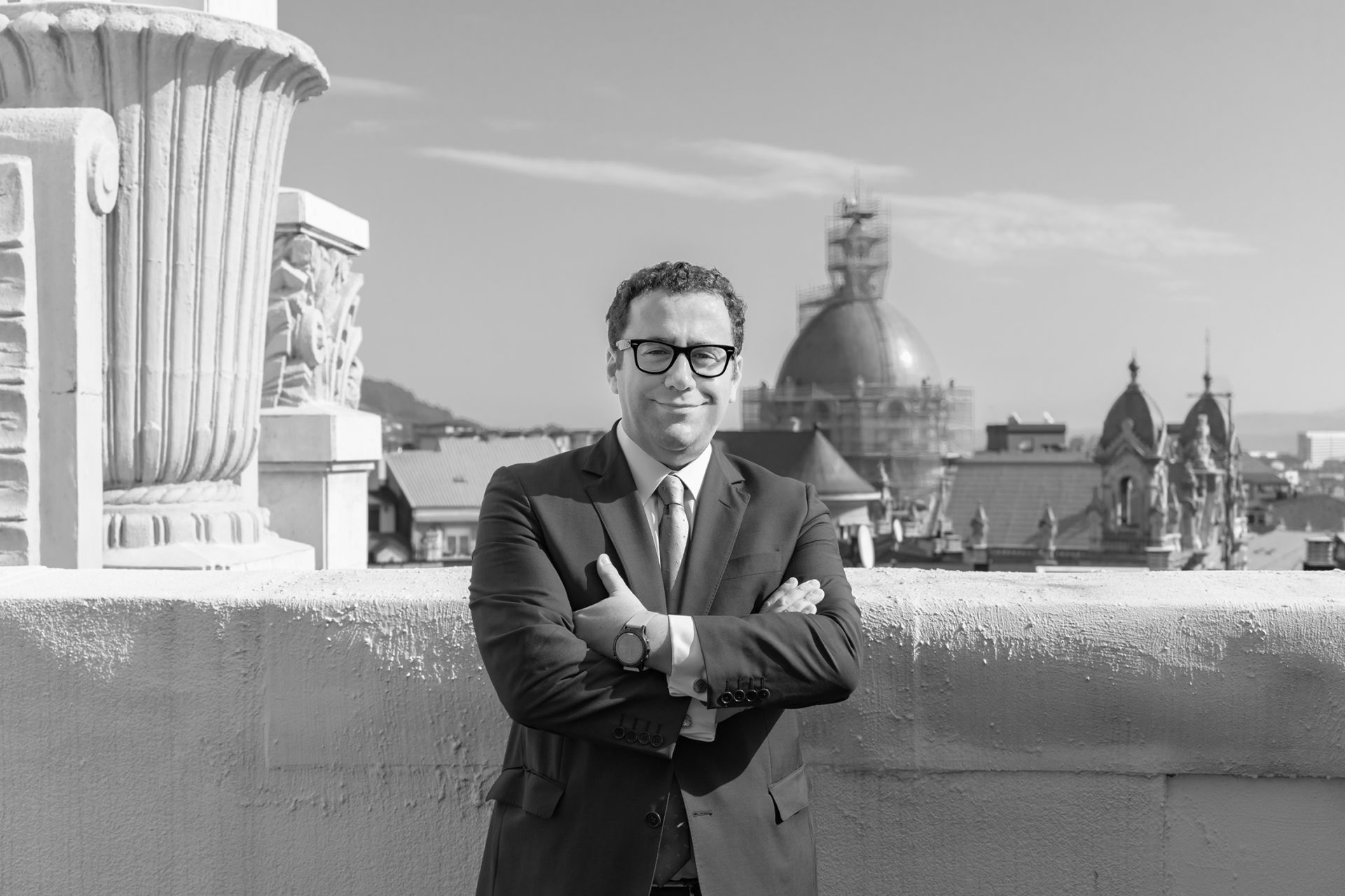 HERENCIAS ABOGADOS