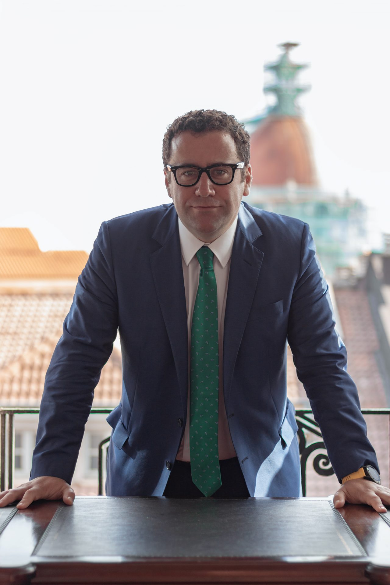 complemento paternidad abogados