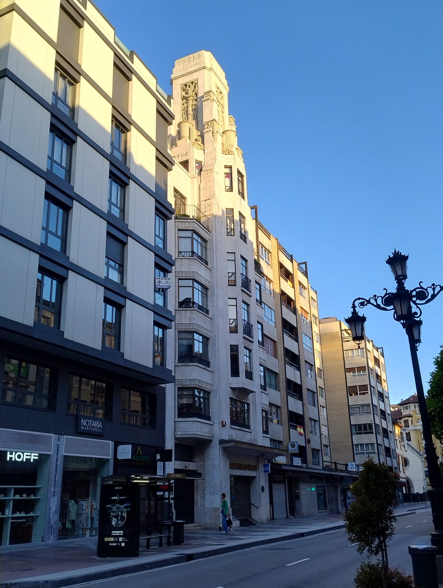 DIVORCIOS ABOGADOS OVIEDO