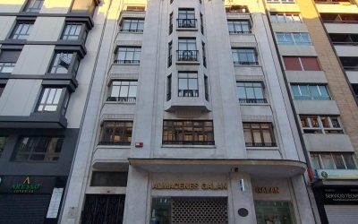 abogados en oviedo