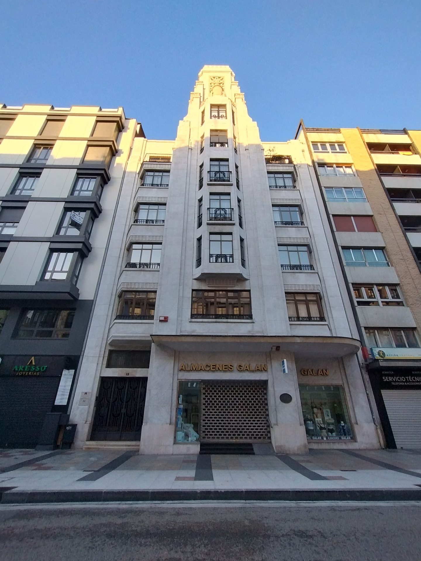 abogados oviedo (6) abogados en oviedo