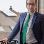 abogado en oviedo abogados