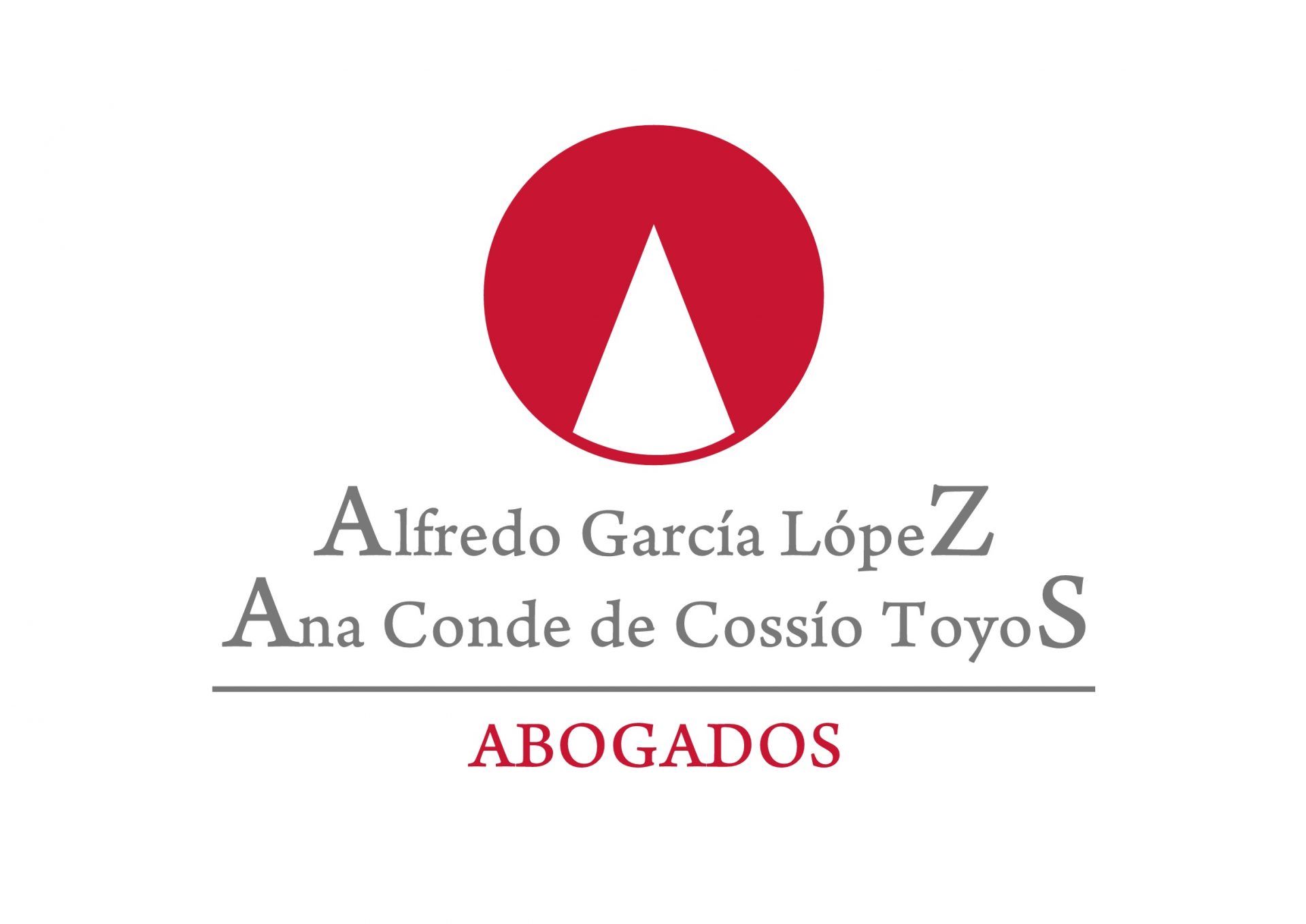 #abogados en oviedo #abogados