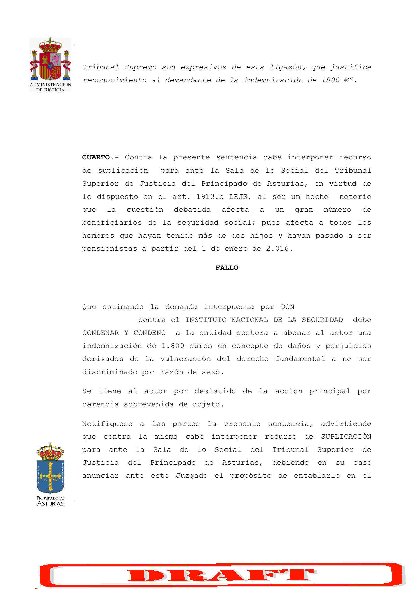 abogados