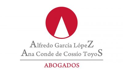 #abogados