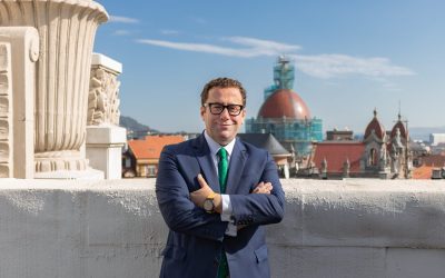 divorcios abogados