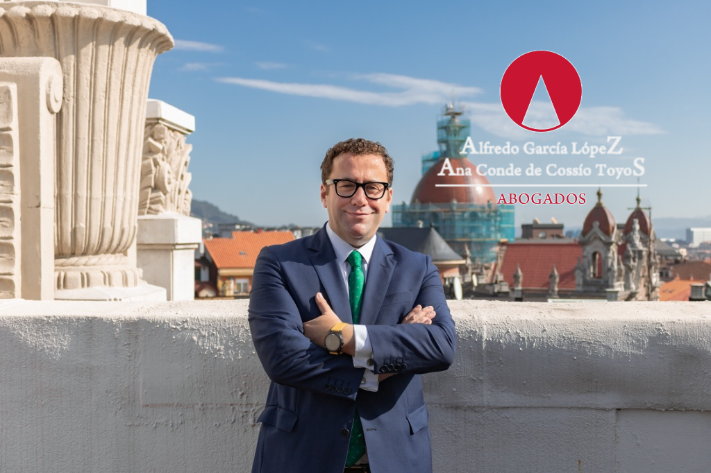 abogados en oviedo oviedo