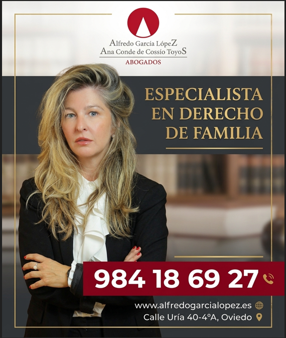 oviedo