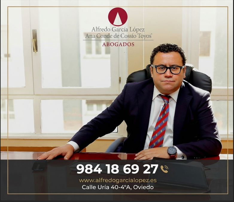 penalista