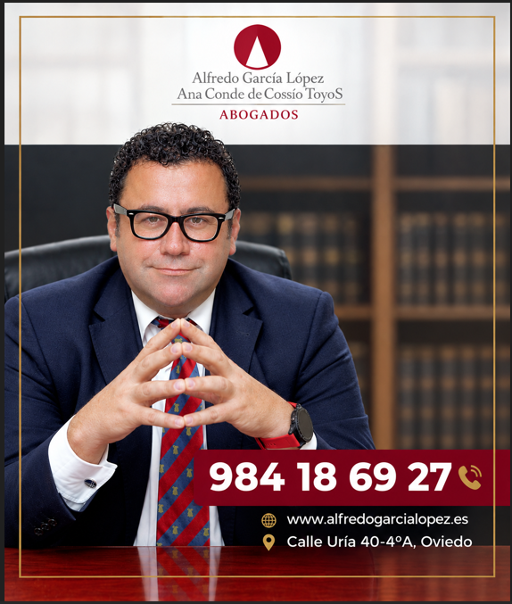 abogado oviedo propiedad